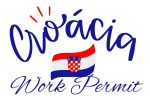 A Comprehensive Guide to Croatia Work Permit Visa and Business Resident Visa Requirements for Belarusian Citizens