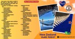 Visa Requirements for Uzbek Nationals Seeking New Zealand Residency, Business, Tourist, and Business Resident Visas